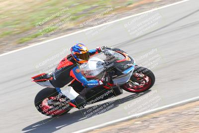 media/Mar-04-2023-TrackXperience (Sat) [[f3a86947c9]]/Group 3/session 1 turn 6/